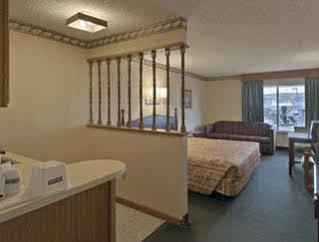 Travelodge By Wyndham Birmingham